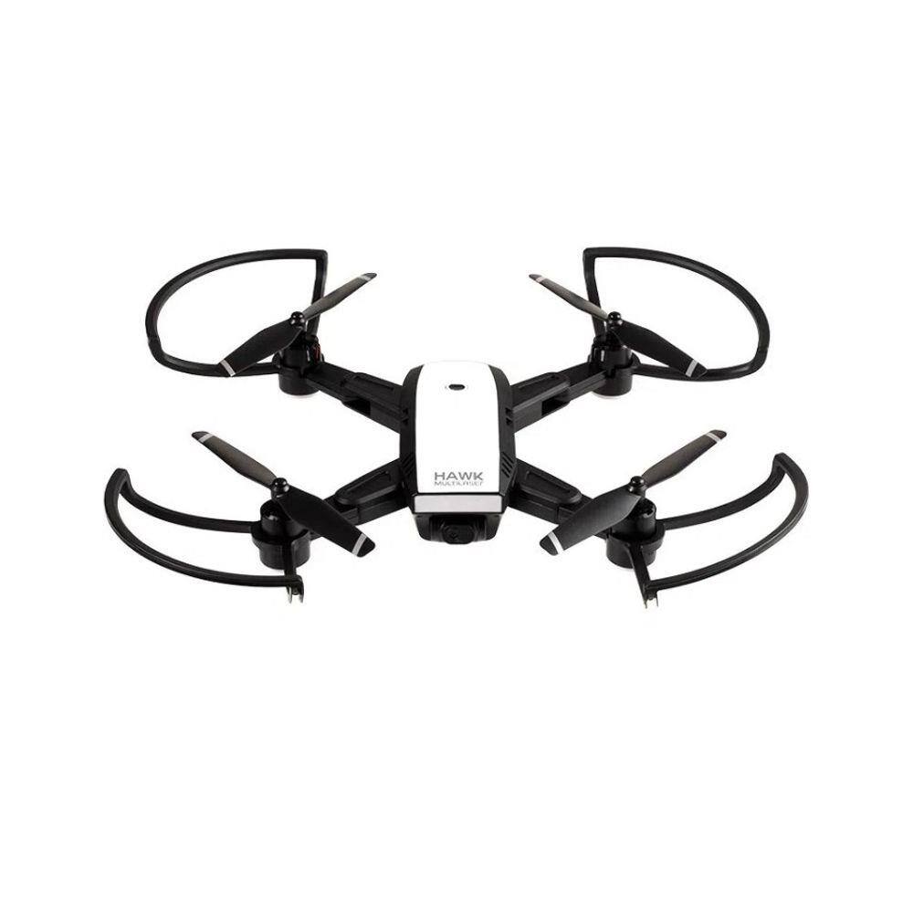 Black friday hot sale fpv