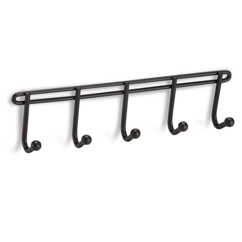 Suporte Para Chaves Linha Black - Arthi