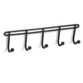 Suporte Para Chaves Linha Black - Arthi