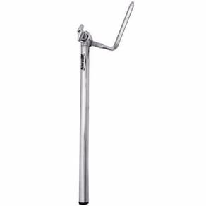 Tom Holder Longo Mapex E Yamaha - Torelli Ta198