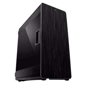 GABINETE GAMEMAX TYPHOON COC FAN ARGB ATX