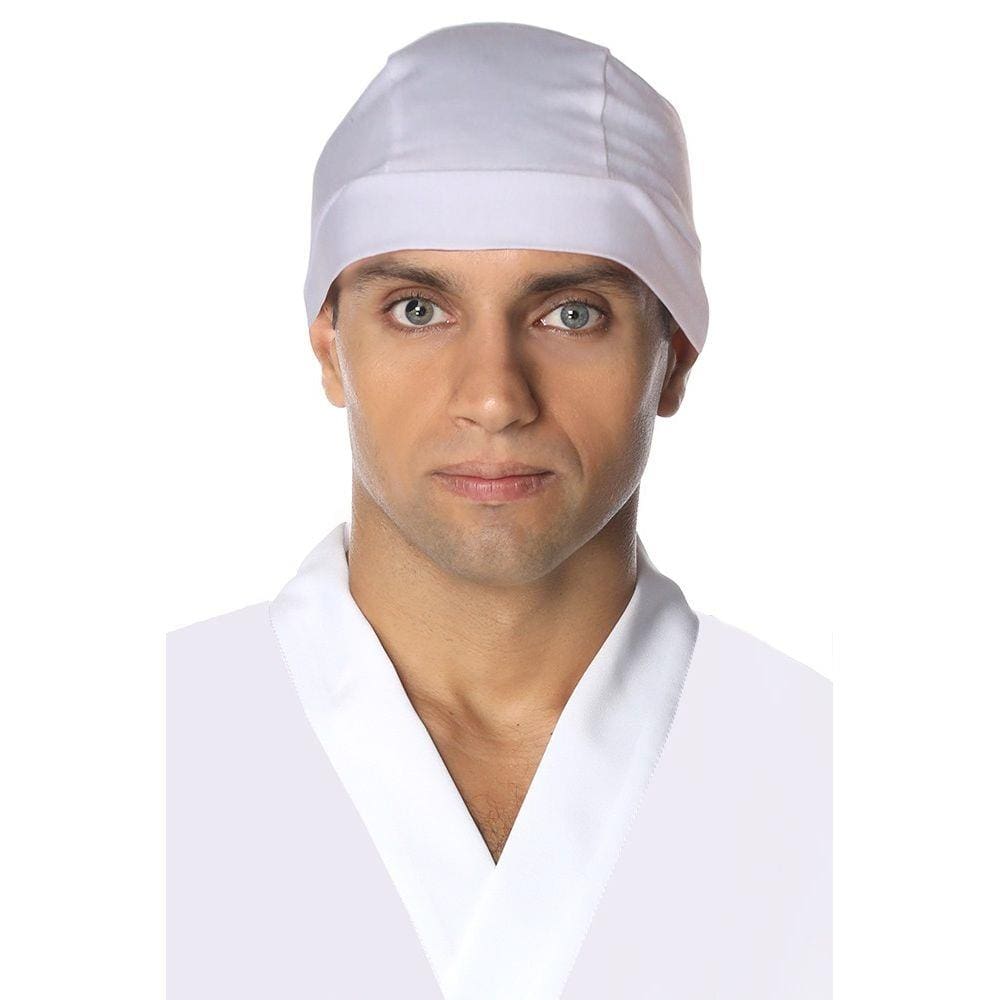 Bandana Cozinheiro(a)