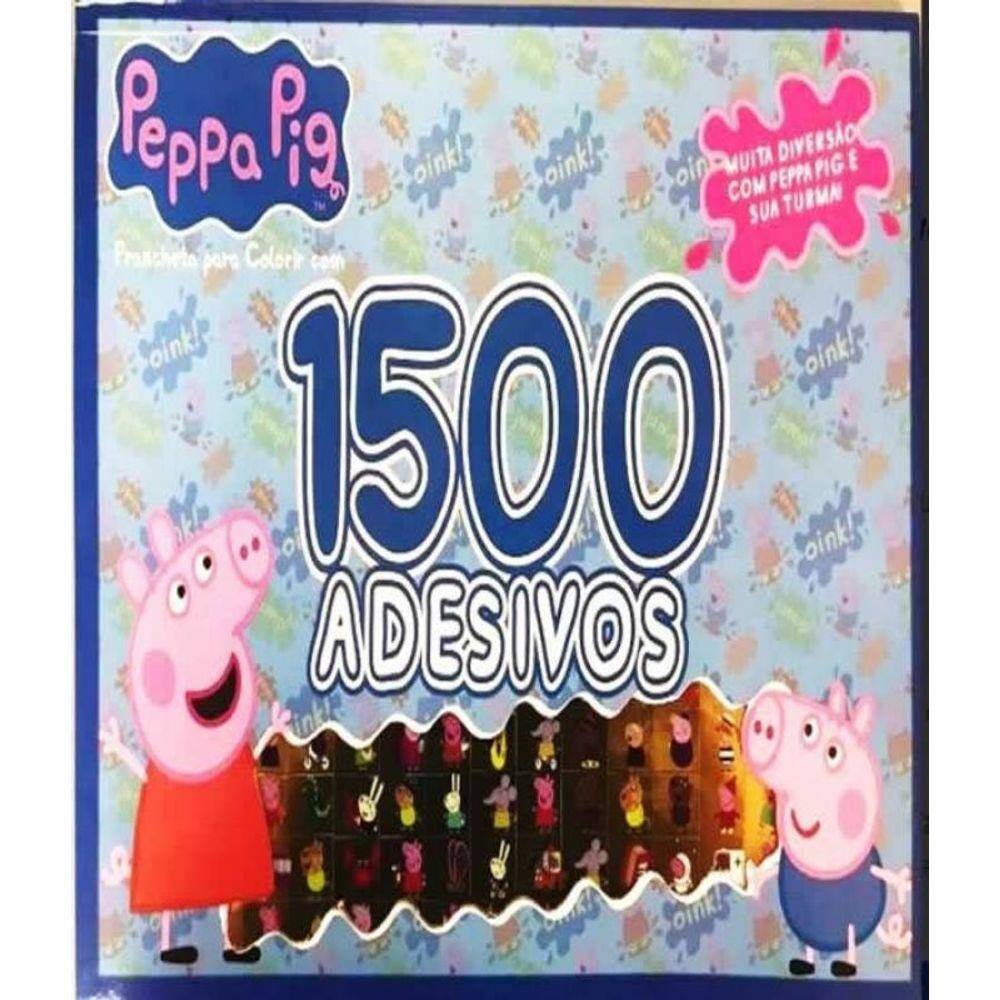 Casinha da peppa pig mercado livre