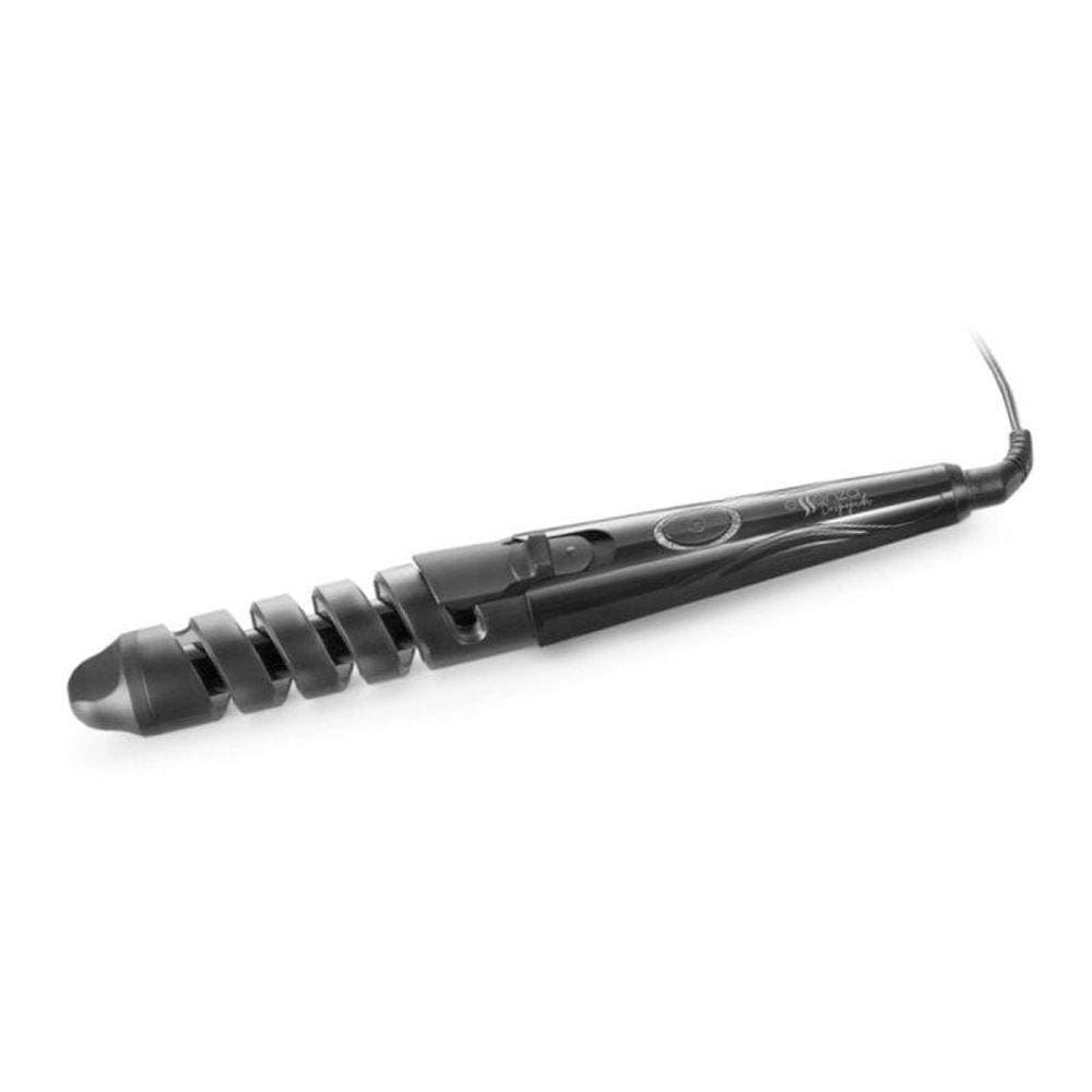 Modelador de Cachos Essenza Eb013 30w 
