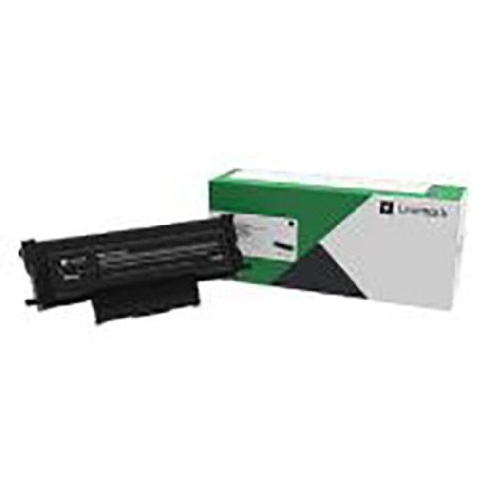 Cartucho de Toner Lexmark B224H00 Preto - 3.000 Pgs 2236adw