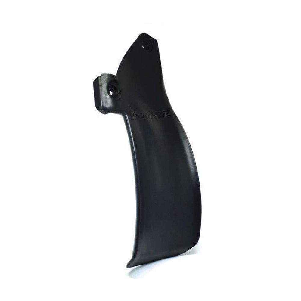 Para Barro Biker Ktm 07-16 Husaberg 09-12 Husqvarna 14 e 15