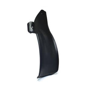 Para Barro Biker Ktm 07-16 Husaberg 09-12 Husqvarna 14 e 15