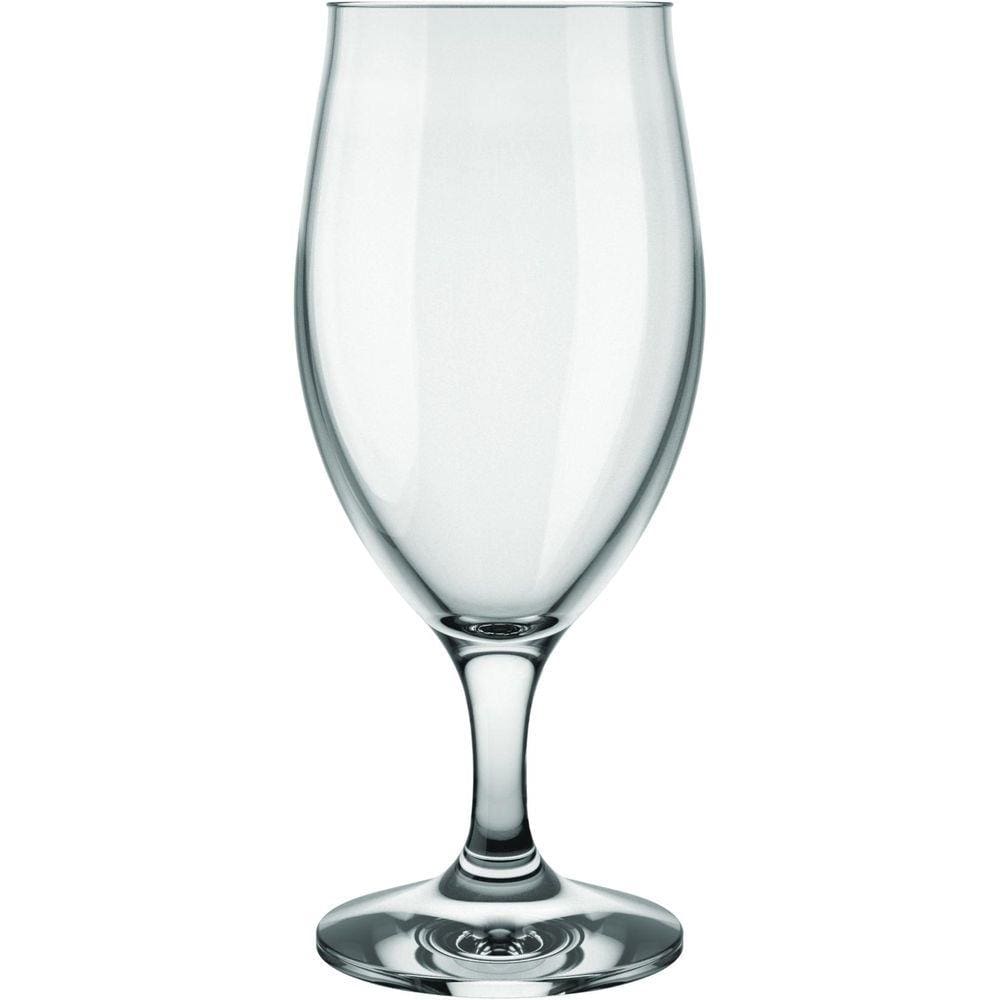 Jogo de Taça Cerveja Windsor 330ml - Kit 12 Unidades