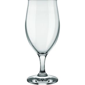 Jogo de Taça Cerveja Windsor 330ml - Kit 12 Unidades