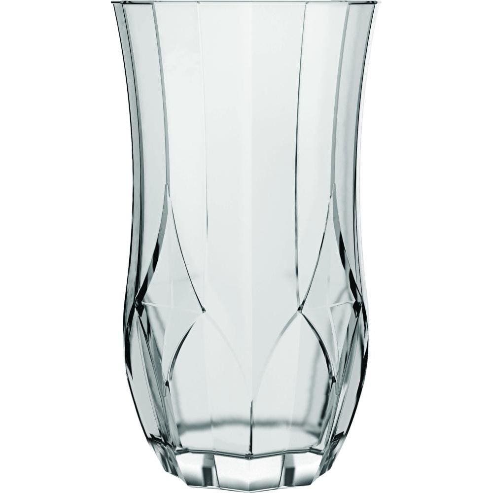 Cp Opera Ld 24Pc - 360Ml