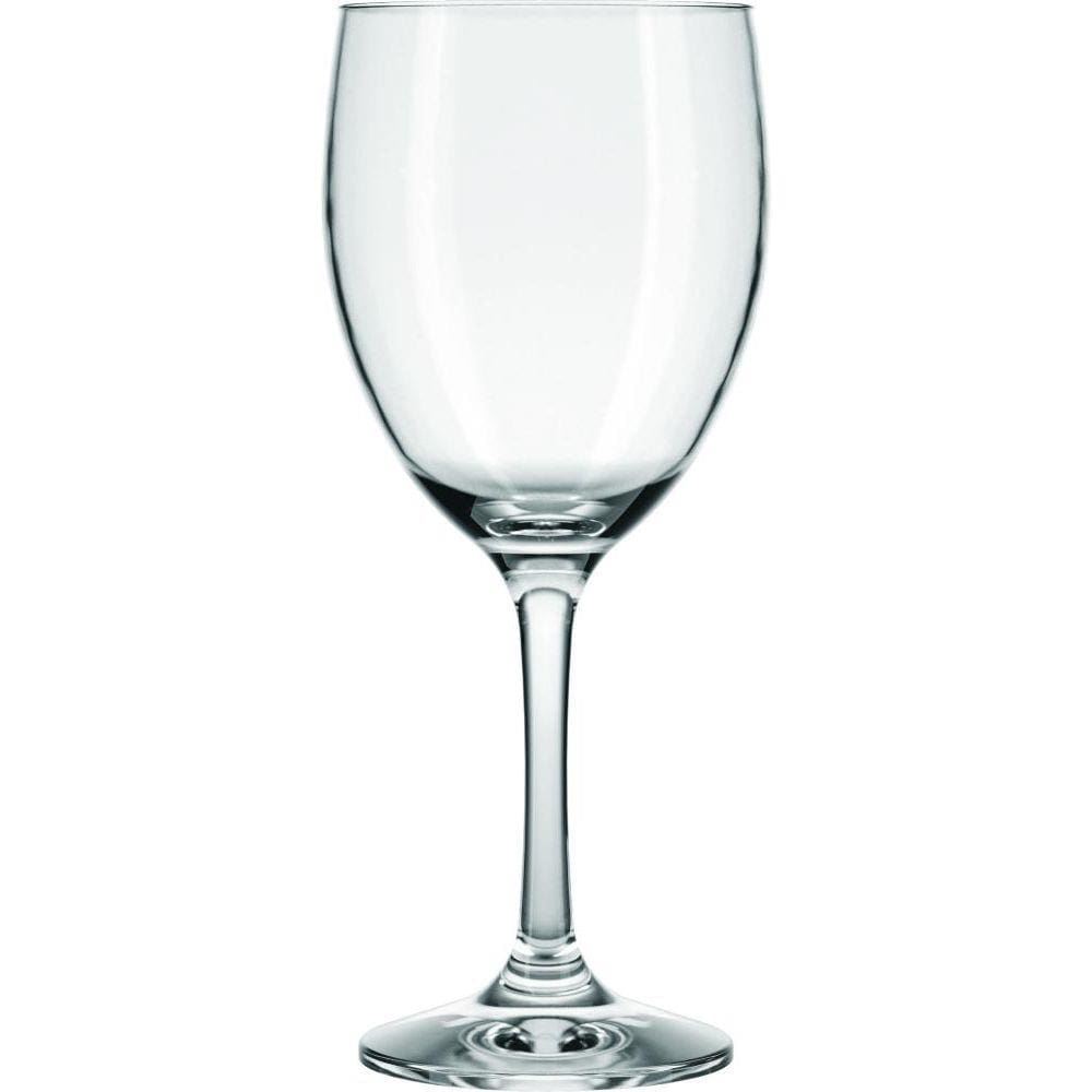 Imperatriz Tc Vinho Tint Cx12p -  350 Ml