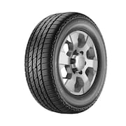 Pneu Barum Aro 16 Bravuris 4X4 205/60R16 92H XL
