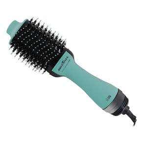 Escova Secadora Soft 3 em 1 1200w Britânia 220v