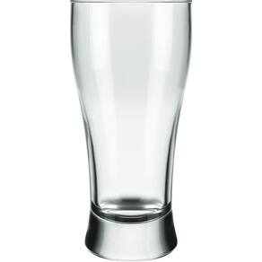 Cp Sm Lager 200 Ml 24Pc
