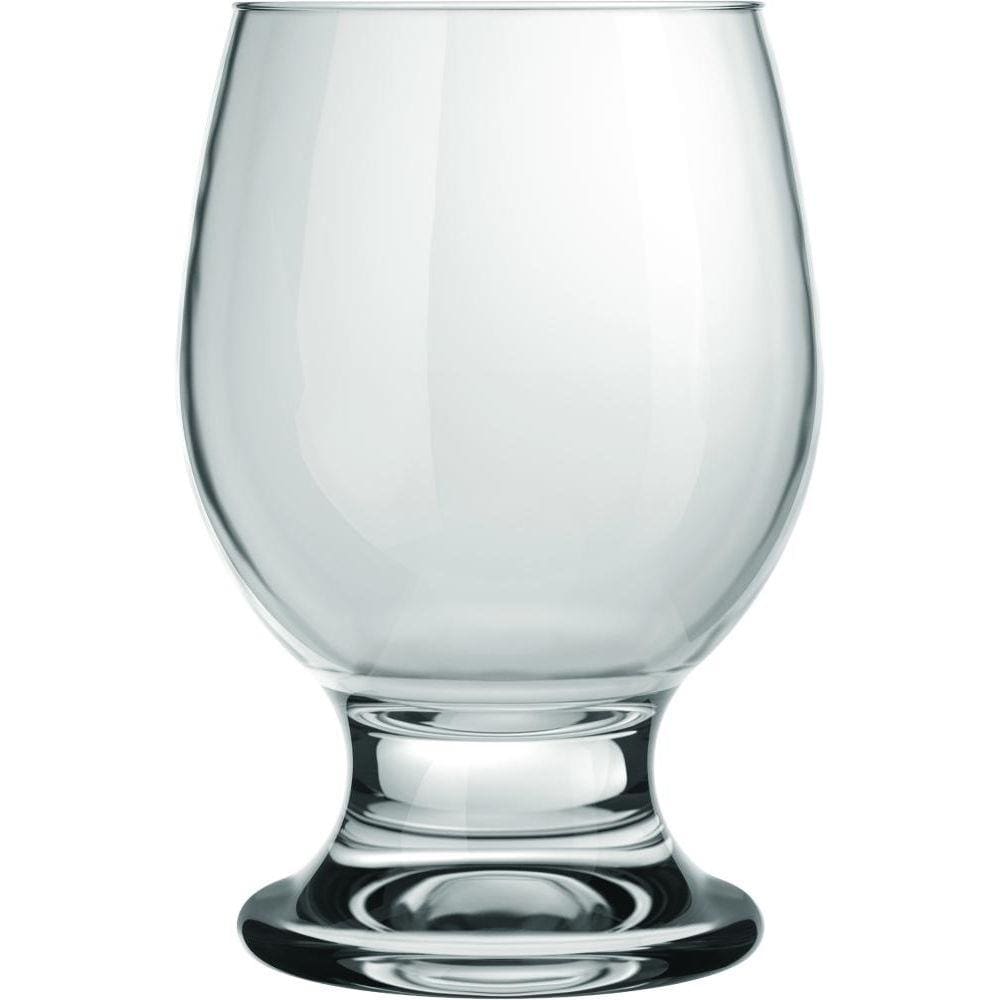 Paulista Taca Agua Cx 24 Pcs -  250 Ml