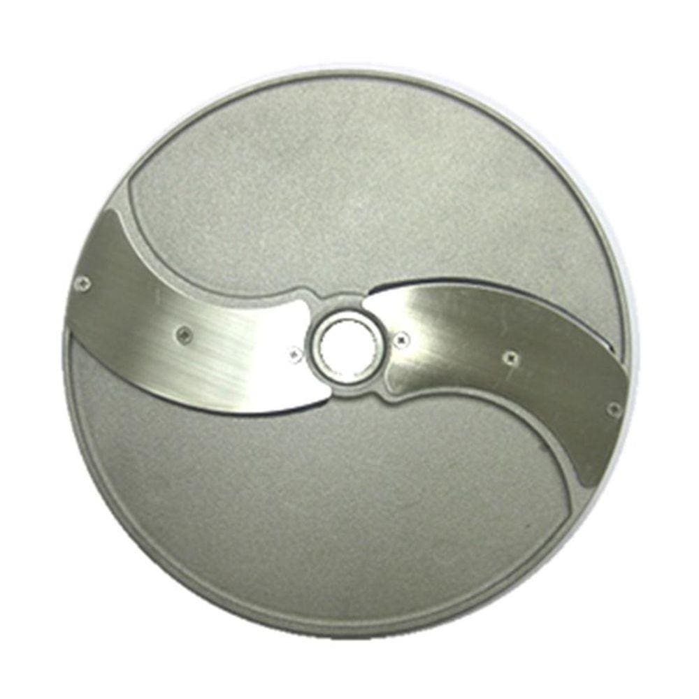 Disco Fatiador 3 mm para Processador de Alimentos E3 - Skymsen