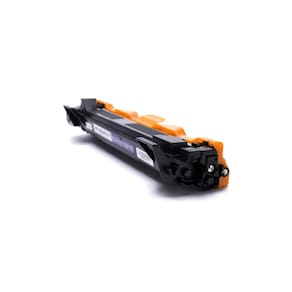 Cartucho de Toner TN1060 importado Para impressora DCP1602 HL1202 HL1212 HL1112