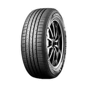Pneu Kumho Aro 14 Ecowing ES31 175/80R14 88T