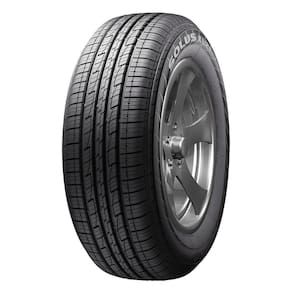 Pneu Kumho Aro 18 Solus KL21 235/55R18 100H