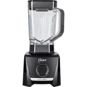 Liquidificador Oster OLI610 5 Velocidades 1400W