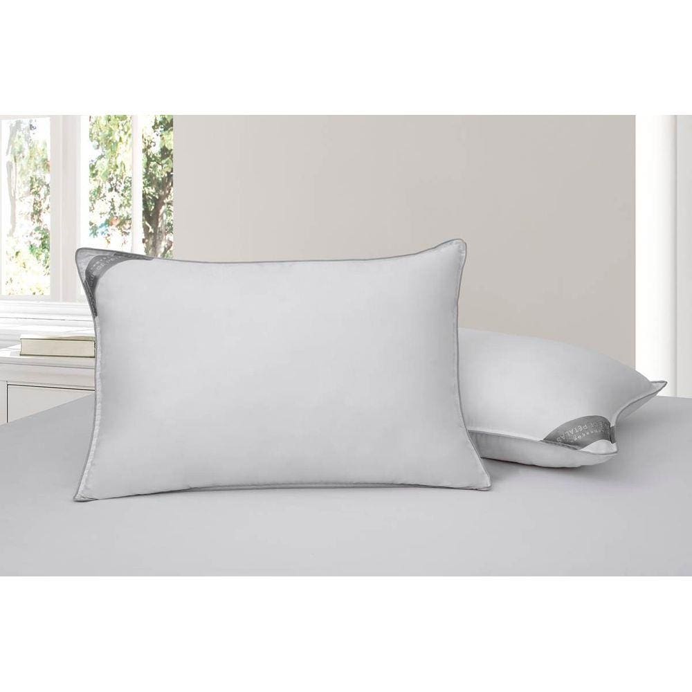 Travesseiro Premium Toque de Pétalas 50x70 Kacyumara