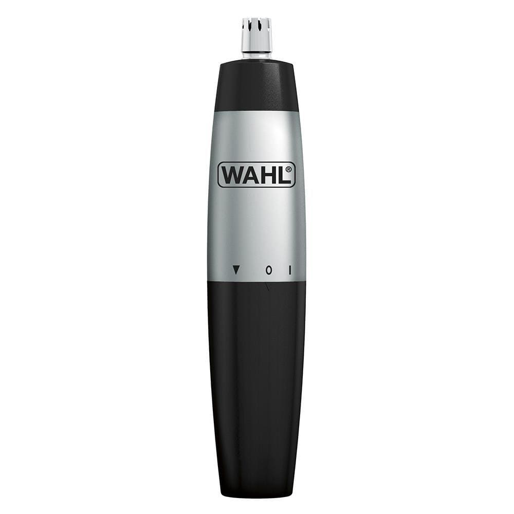 Aparador de Pelos Nasal Trimmer - Wahl