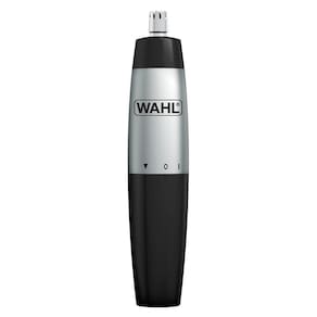 Aparador de Pelos Nasal Trimmer - Wahl