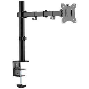 Suporte Para Monitor 17 A 32 Vesa 100X100 - Sm400A