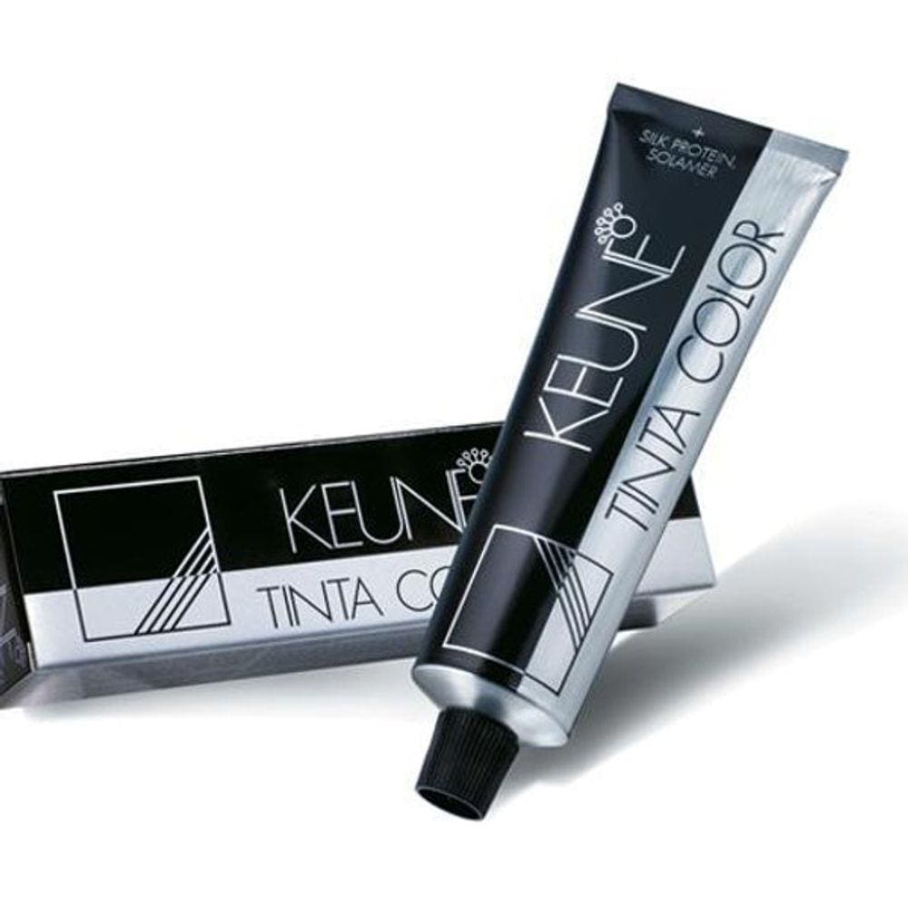 Keune Tinta Color 60Ml -9.2 - Louro Muito Claro Perola
