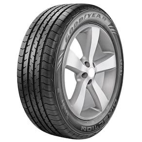 Pneu 195/55R16 91V XL Direction Sport Goodyear
