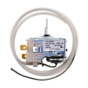 Termostato Robertshaw TSV0013-01