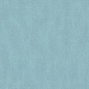 Papel de Parede Textura Tecido Azul + Cola Para Aplicação - Coleção Escape - F79311