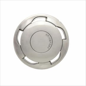 Calota Aro 13 Orbital Volkswagen