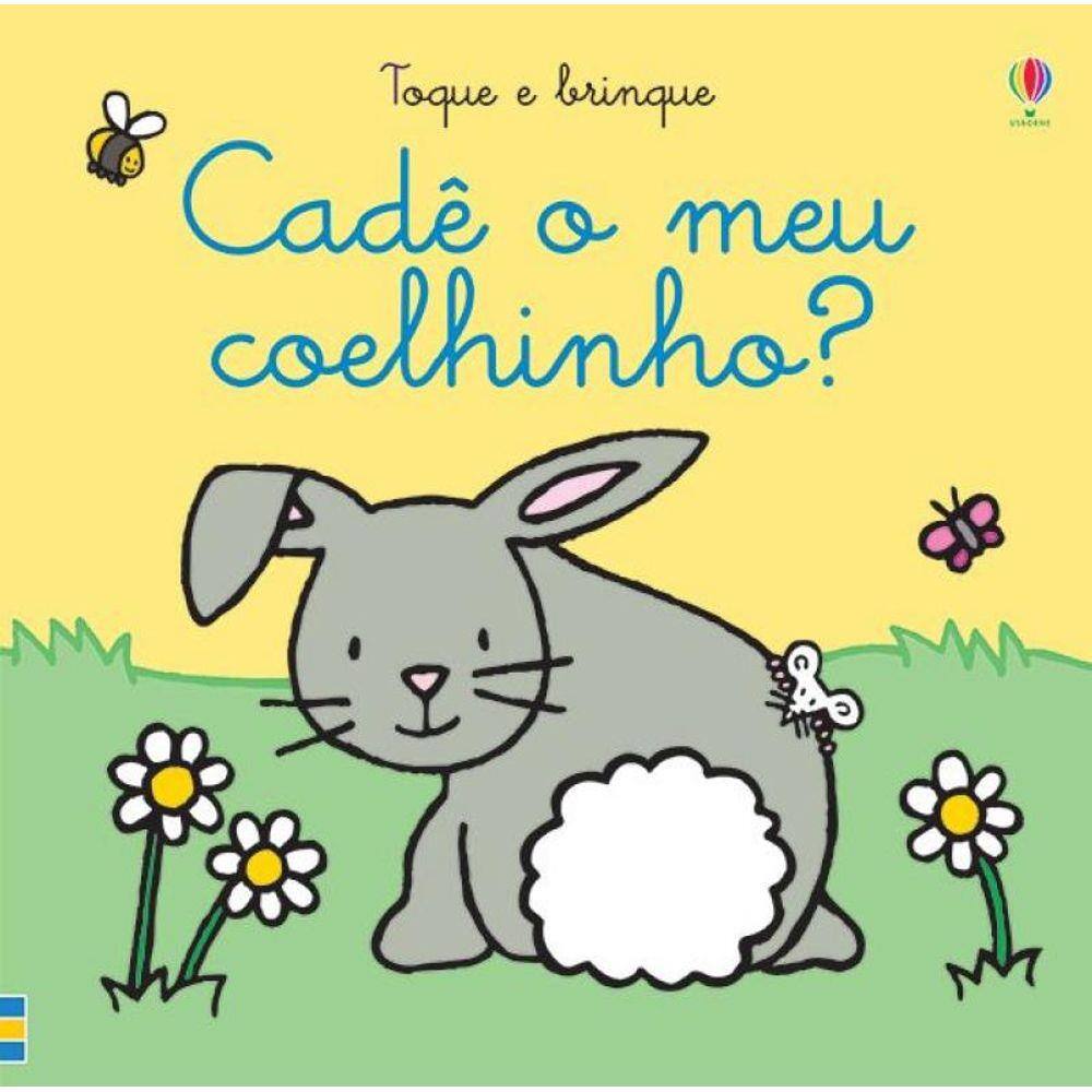 Livro - Bonecas de papel : Destaque, monte e brinque em Promoção