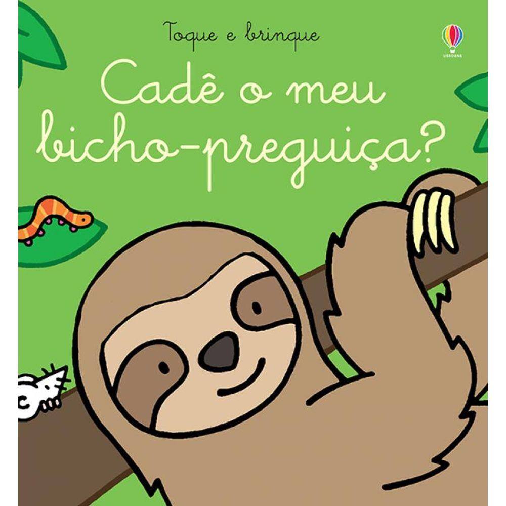 Livro - Bonecas de papel : Destaque, monte e brinque em Promoção