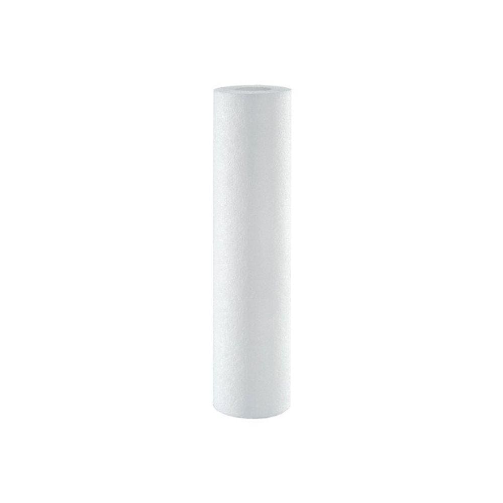 Refil para Filtro de Água Ponto de Entrada 9"3/4 Lorenzetti