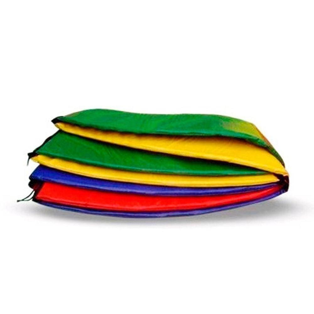 Proteção de Molas de 4,27m para Cama Elástica