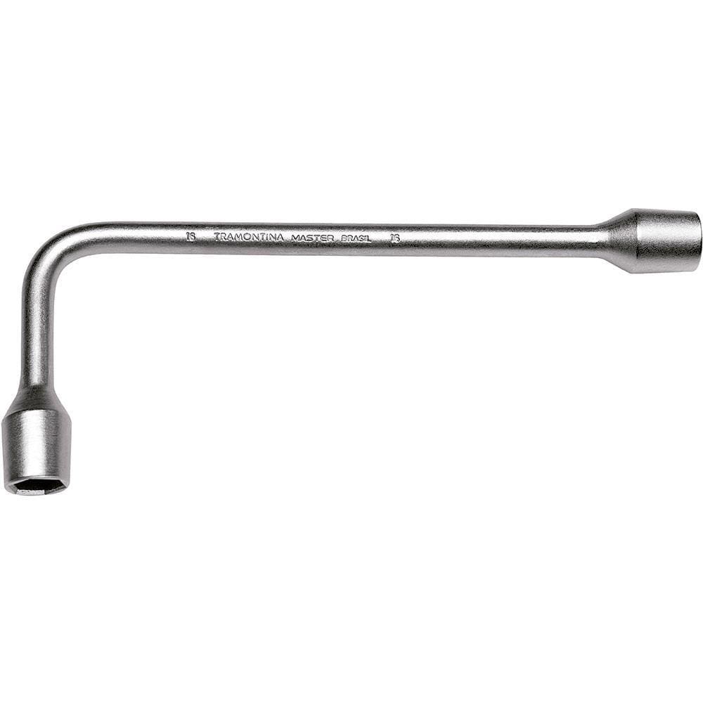 Chave Biela 15MM 6X1 - Tramontina