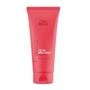 Wella Professionals Invigo Color Brilliance - Condicionador 200ml