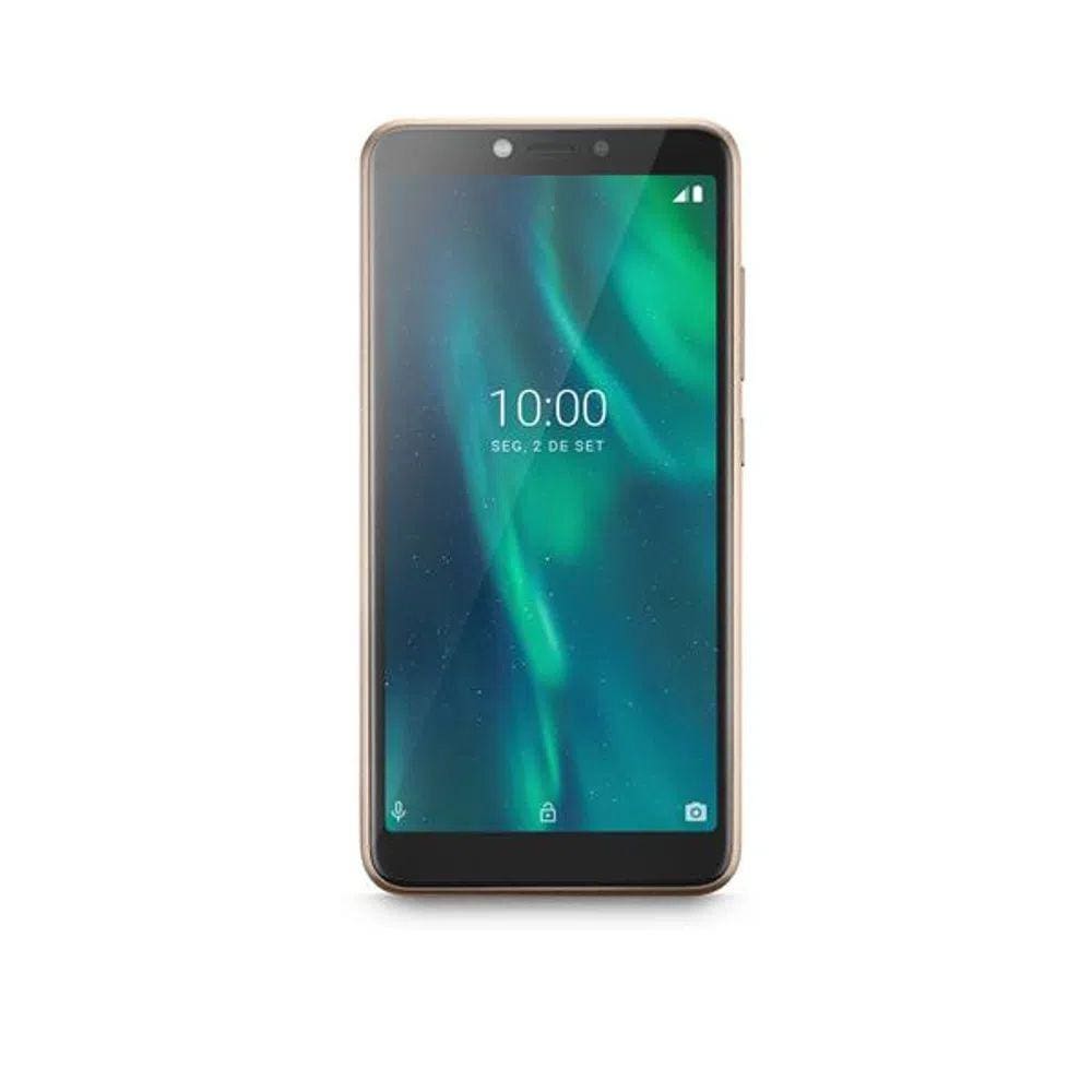 Celular em Promoção  Ofertas na Americanas