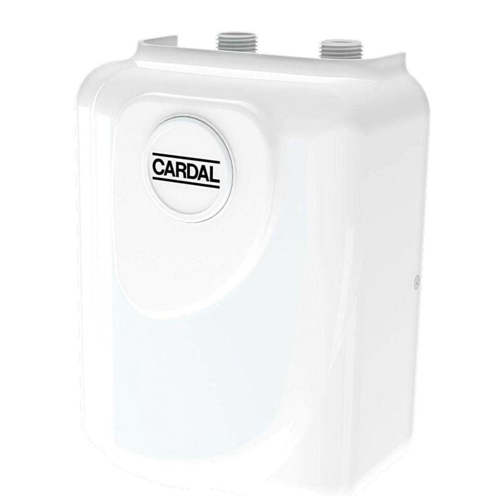 Aquecedor Individual Plus - 5Kw/127V