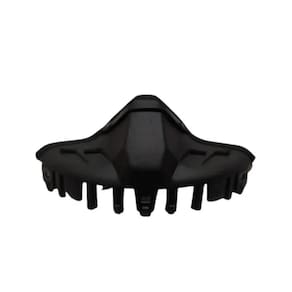 Narigueira Universal Alta Capacete Agv Axxis Norisk Shark