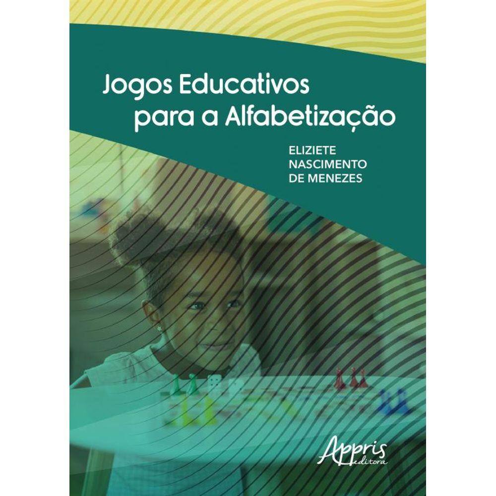 Jogos educativos para 7 anos: Com o melhor preço