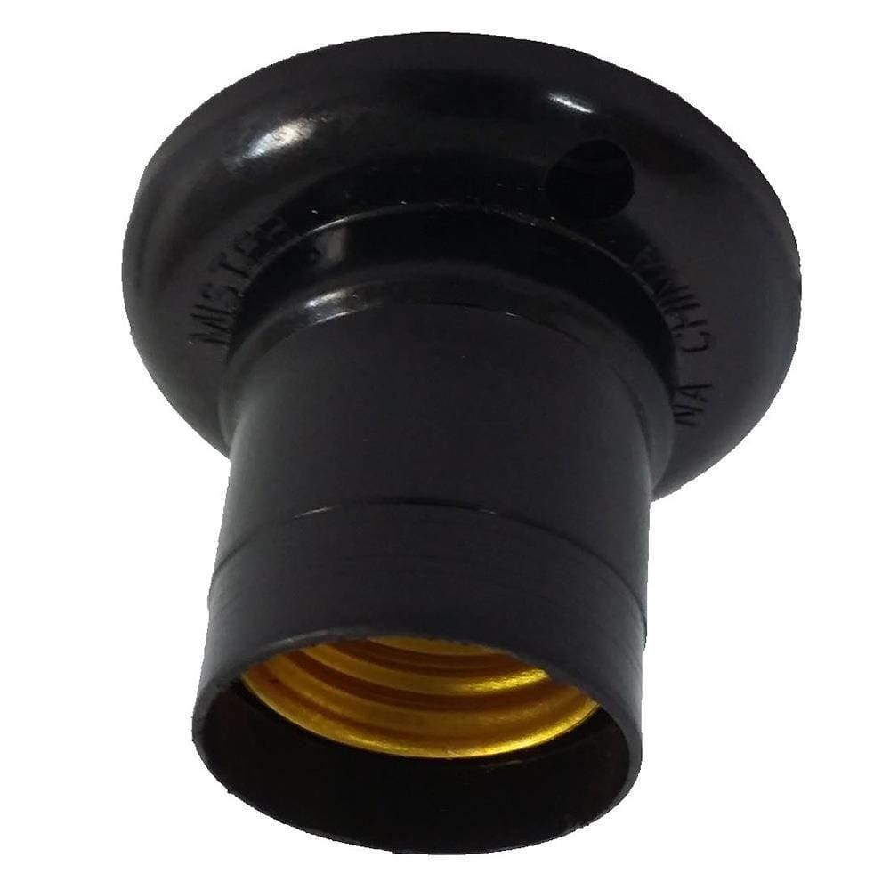 Soquete Thompson Fixo De Teto 50X1