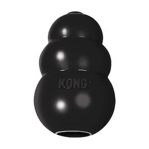 Brinquedo Kong Extreme - Pequeno