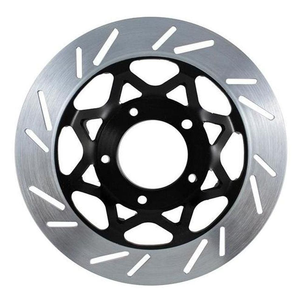 Disco Freio Speed 150 Dafra Dianteiro