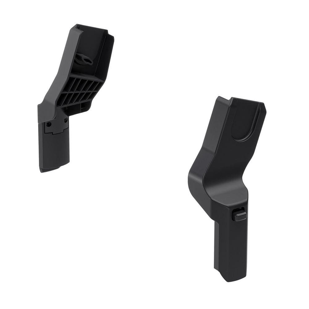 Suporte Para Bebe Conforto Maxi-Cosi Para Sleek - Thule
