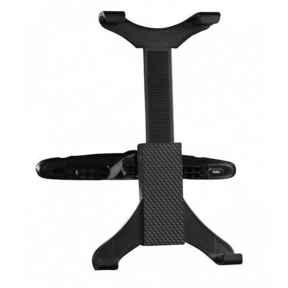 Suporte Veicular para Tablet com Ventosa Mtg-001