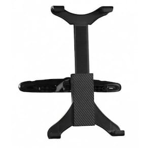 Suporte Veicular para Tablet com Ventosa Mtg-001