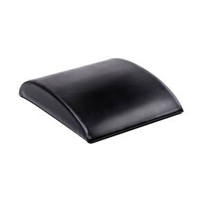 Apoio Abdominal Ahead Sports Preto AS9023